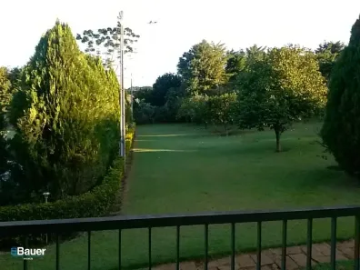 Fazenda/Sítio com 3 Quartos à venda, 1500m² no Jardim Leonor, Itatiba
