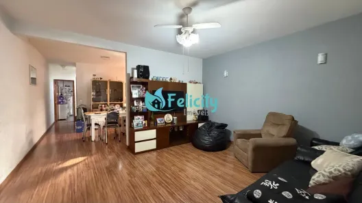 Sobrado com 3 Quartos à venda, 170m² no Vila Boaçava, São Paulo