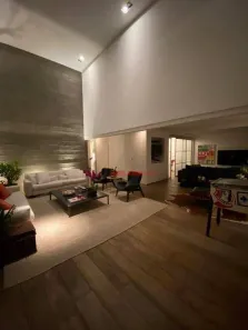 Apartamento com 3 Quartos à venda, 250m² no Perdizes, São Paulo