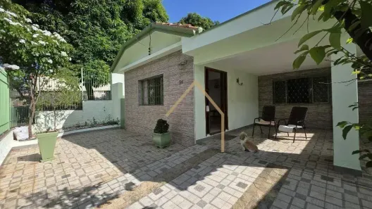 Imóvel Comercial para alugar, 177m² no Centro, Nova Odessa