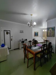 Apartamento com 4 Quartos à venda, 140m² no Umarizal, Belém