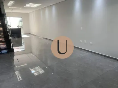 Sobrado com 3 Quartos à venda, 155m² no Chácara Santo Antônio (Zona Leste), São Paulo
