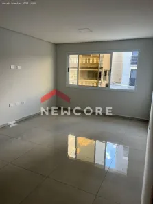 Casa com 3 Quartos à venda, 170m² no Bela Vista, Osasco