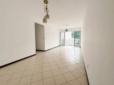 Apartamento com 3 Quartos à venda, 92m² no Ponta Aguda, Blumenau
