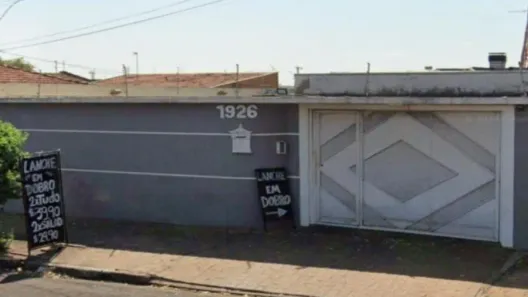 Casa com 3 Quartos à venda, 222m² no Jardim das Estações (Vila Xavier), Araraquara