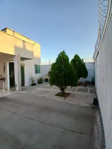 Casa com 3 Quartos à venda, 95m² no Novo Horizonte, Teresina