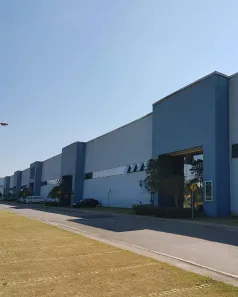 Galpão/Depósito/Armazém para alugar, 2885m² no Ponte Alta, Atibaia