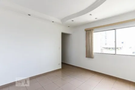 Apartamento com 2 Quartos à venda, 65m² no Anchieta, São Bernardo do Campo
