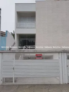 Sobrado com 3 Quartos à venda, 140m² no Mooca, São Paulo