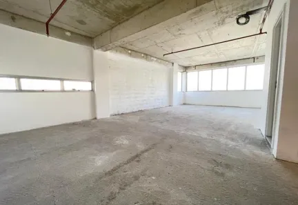 Sala Comercial à venda, 32m² no Barra da Tijuca, Rio de Janeiro