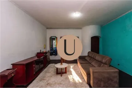 Sobrado com 4 Quartos à venda, 353m² no Jardim Vila Formosa, São Paulo