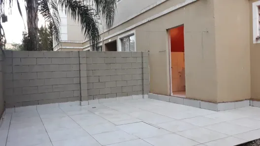 Apartamento com 1 Quarto à venda, 48m² no Reserva Sul Condomínio Resort, Ribeirão Preto