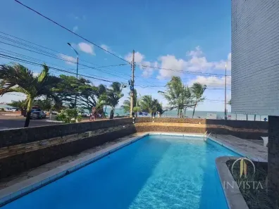 Apartamento com 3 Quartos à venda, 140m² no Bessa, João Pessoa