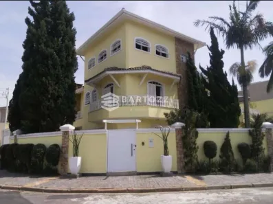 Sobrado com 3 Quartos à venda, 335m² no Independência, São Bernardo do Campo