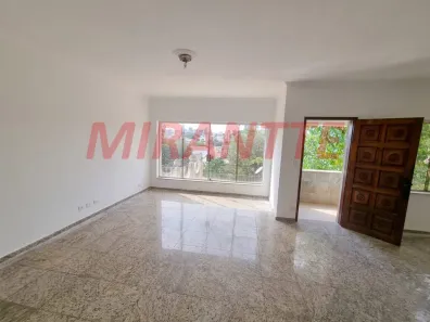 Sobrado com 3 Quartos à venda, 243m² no Jardim Paraíso, São Paulo