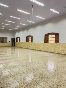 Ponto Comercial com 1 Quarto à venda, 197m² no Vila Nossa Senhora D'Abadia, Anápolis