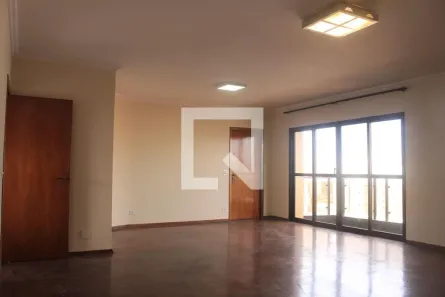 Apartamento com 3 Quartos à venda, 147m² no Santa Paula, São Caetano do Sul