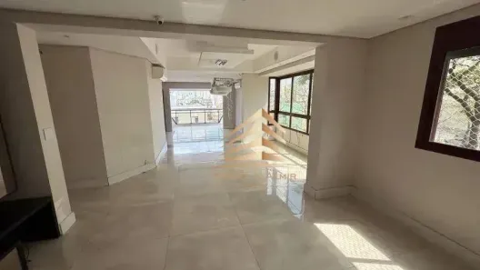 Apartamento com 4 Quartos à venda, 200m² no Jardim São Jorge, Guarulhos