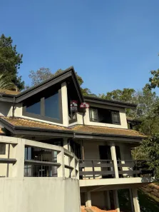 Casa com 2 Quartos à venda, 2070m² no Chácaras Condomínio Recanto Pássaros II, Jacareí