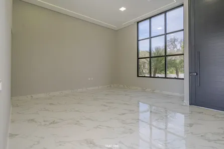 Casa de Condomínio com 3 Quartos à venda, 194m² no Loteamento Green View Village, Indaiatuba