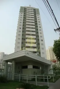 Apartamento com 2 Quartos para alugar, 70m² no Duque de Caxias, Cuiabá
