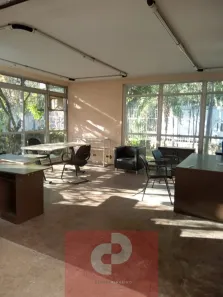 Casa com 9 Quartos à venda, 529m² no Indianópolis, São Paulo