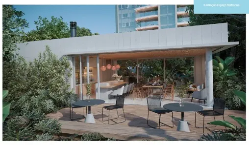 Apartamento com 3 Quartos à venda, 176m² no Cristal, Porto Alegre