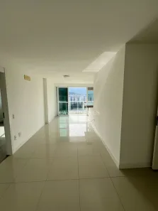 Apartamento com 2 Quartos à venda, 79m² no Barra da Tijuca, Rio de Janeiro