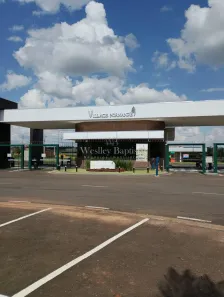 Casa de Condomínio com 3 Quartos à venda, 159m² no Europark, São José do Rio Preto