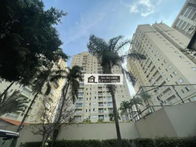 Apartamento com 3 Quartos à venda, 150m² no Mauá, São Caetano do Sul