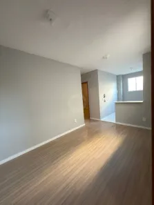 Apartamento com 2 Quartos à venda, 45m² no Campestre, Piracicaba