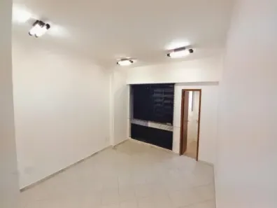 Sala Comercial para alugar, 30m² no Lourdes, Belo Horizonte