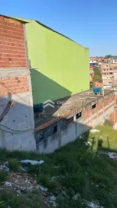 Casa com 13 Quartos à venda, 190m² no Parque Wey, Itapevi
