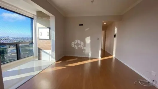 Apartamento com 2 Quartos à venda, 64m² no São Roque, Bento Gonçalves