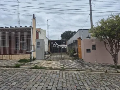 Casa com 3 Quartos à venda, 203m² no Centro, Jacareí