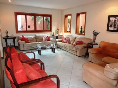 Sobrado com 3 Quartos à venda, 230m² no Jardim São Paulo(Zona Norte), São Paulo