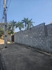 Lote/Terreno à venda, 1260m² no Jardim Atlântico, Goiânia