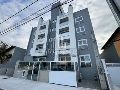 Apartamento com 2 Quartos à venda, 129m² no Canasvieiras, Florianópolis