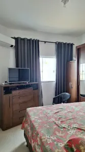 Casa com 3 Quartos à venda, 101m² no Vila São José, Anápolis