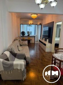 Apartamento com 2 Quartos à venda, 88m² no Centro, Balneário Camboriú