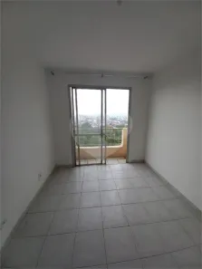 Apartamento com 1 Quarto à venda, 40m² no Carandiru, São Paulo