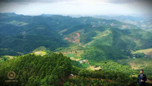 Lote/Terreno à venda, 40000m² no , Domingos Martins
