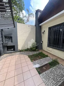 Casa com 3 Quartos para venda ou aluguel, 235m² no Jardim Zaira, Guarulhos
