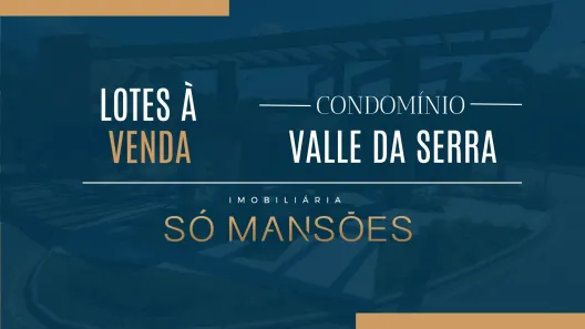 Lote/Terreno à venda, 1000m² no Pimentas, Betim