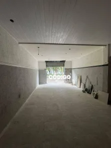 Ponto Comercial para alugar, 50m² no Jardim Vila Galvão, Guarulhos