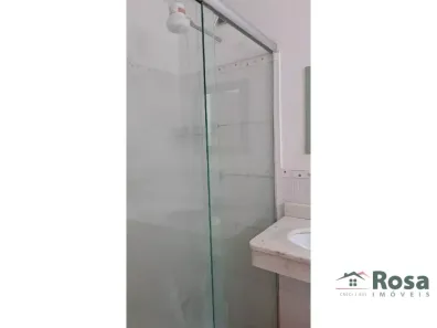 Apartamento com 2 Quartos à venda, 85m² no Coophamil, Cuiabá