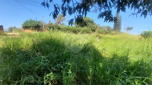 Lote/Terreno à venda, 1165m² no Nova Cristalina, Itupeva