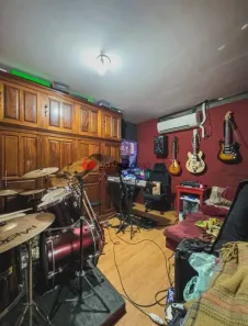 Sobrado com 2 Quartos à venda, 156m² no Barcelona, São Caetano do Sul