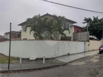 Casa com 3 Quartos à venda, 130m² no Itaipu, Niterói