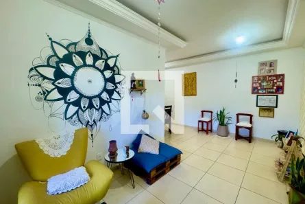 Apartamento com 2 Quartos à venda, 80m² no Jardim Valéria, Guarulhos